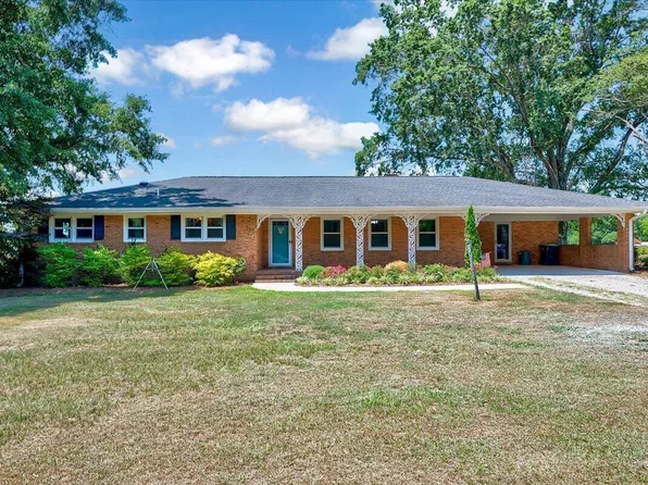 131 Piney Grove Rawls Rd, Fuquay Varina, NC 27526