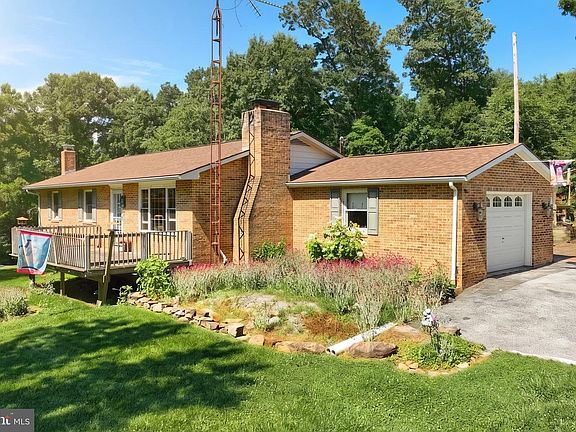 4th image of 4350 Old Orchard Rd