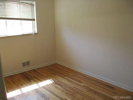 2223 W Parkhill Ave — Photo 7