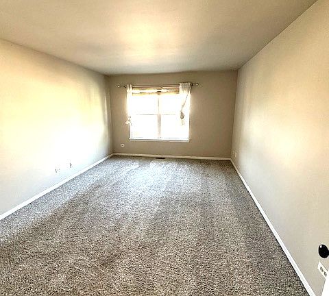 4th image of 8016 160th St