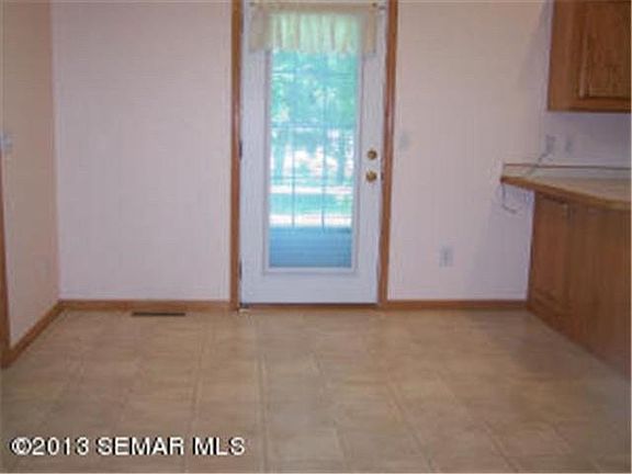 3rd image of 1994 RICHWAY Lane