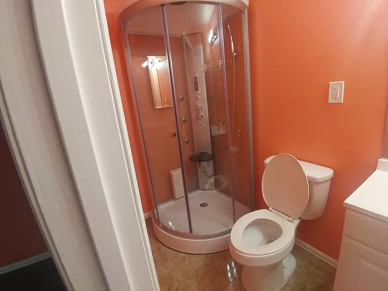 6262 Poudre Way — Photo 26