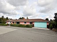 1st image of 10950 Cameron Ave