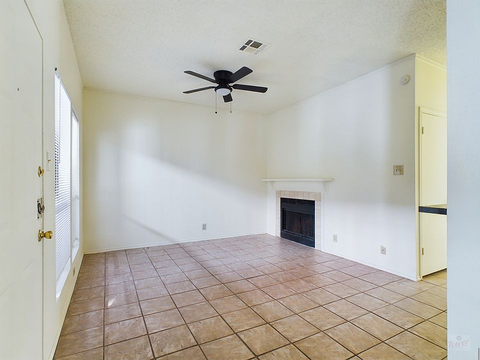 1st image of 2804 Rio Grande St APT 210