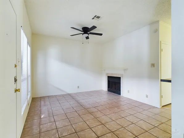 2804 Rio Grande St APT 210, Austin, TX 78705