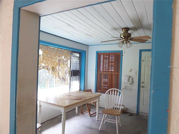 3rd image of 3938 Freedom Ave
