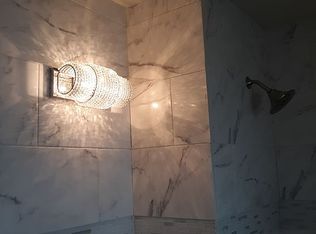 3394 Lownesdale Rd, Cleveland Heights, OH 44112