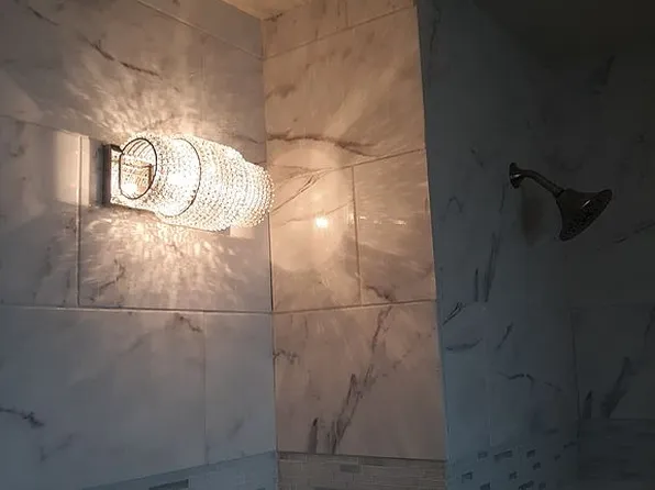 3394 Lownesdale Rd, Cleveland Heights, OH 44112