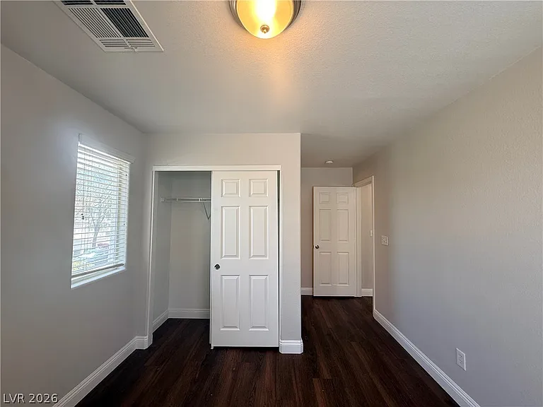 11953 Fairfax Ridge St — Photo 22