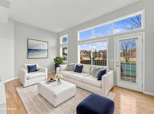 55 S Copperfield Ct SE, Calgary, AB T2Z4Z3