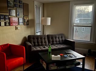 10 Fessenden St #2, Portland, ME 04103