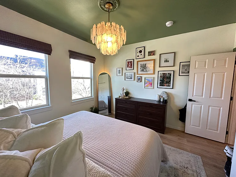 2818 Syracuse St #221 — Photo 33