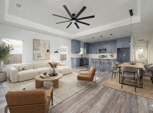 411 W Elm St, Whitewright, TX 75491