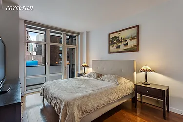 Sold by Corcoran