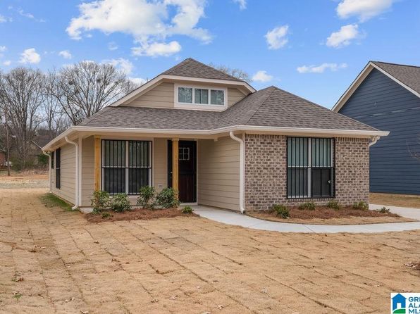 7105 3rd Ave N, Birmingham, AL 35206