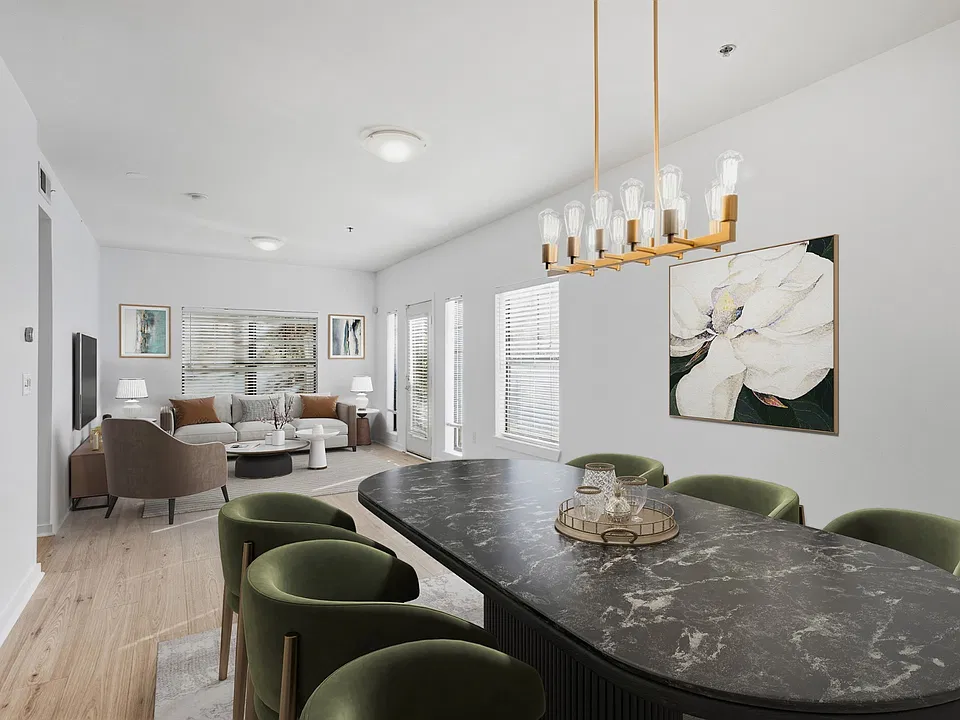 1803 Broadway #203