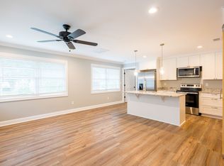 1201 N Oak St UNIT A, Valdosta, GA 31601