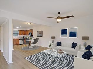 2362 Parsonage Rd APT 1A, Charleston, SC 29414