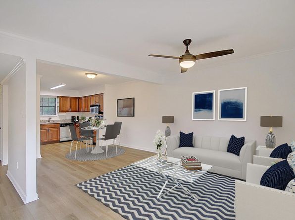 Charleston SC Real Estate - Charleston SC Homes For Sale | Zillow