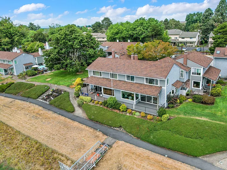 540 N Hayden Bay Dr — Photo 35
