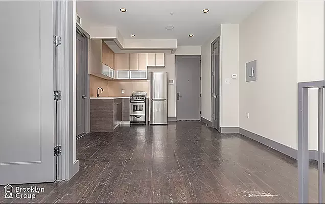 Rented by Brooklyn Group | media 1