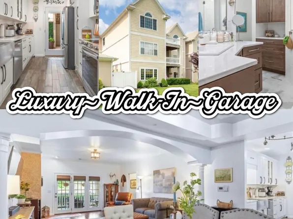 100 Woodland Drive N #La, Branson, MO 65616