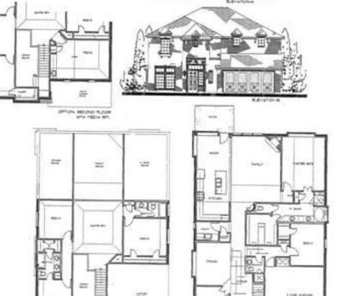 4th image of 13800 Cortes De Pallas Dr
