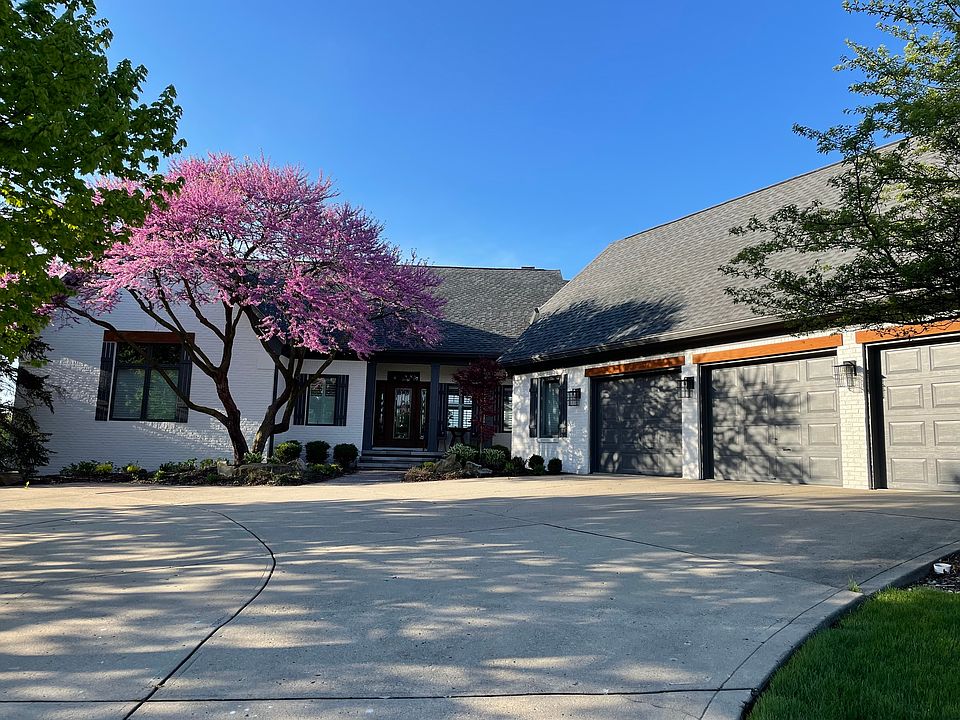 12428 Bayhill Dr, Carmel, IN 46033 Zillow