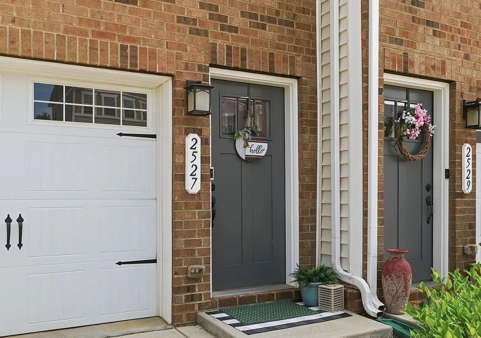 Exclusively Offered by Muse Realty Rentals, LLC — Photo 3
