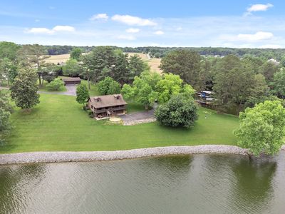 100 Acree Ln, Estill Springs, TN, 37330