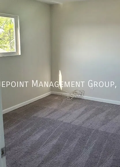 7621 Davidson Ave — Photo 5