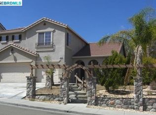1050 Oakpoint Dr, Bay Point, CA 94565
