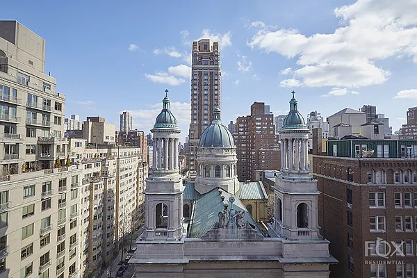 Sold by Fox Residential Group | media 23