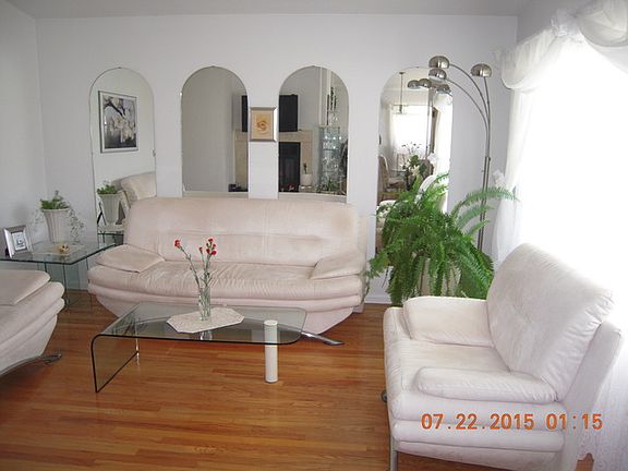 3rd image of 8551 W Madison Dr