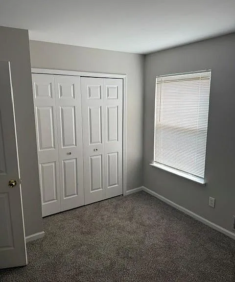 1106 Oak Valley Dr — Photo 9