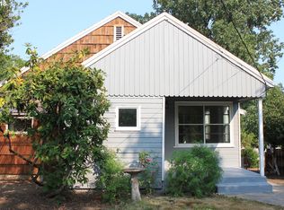 6002 SE Morris St, Portland, OR 97206