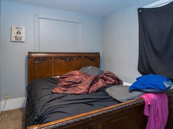 minneapolis-minnesota-1772177 picture