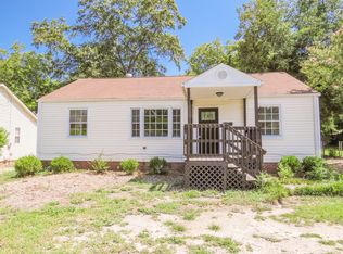 531 Pershing Dr, North Augusta, SC 29841