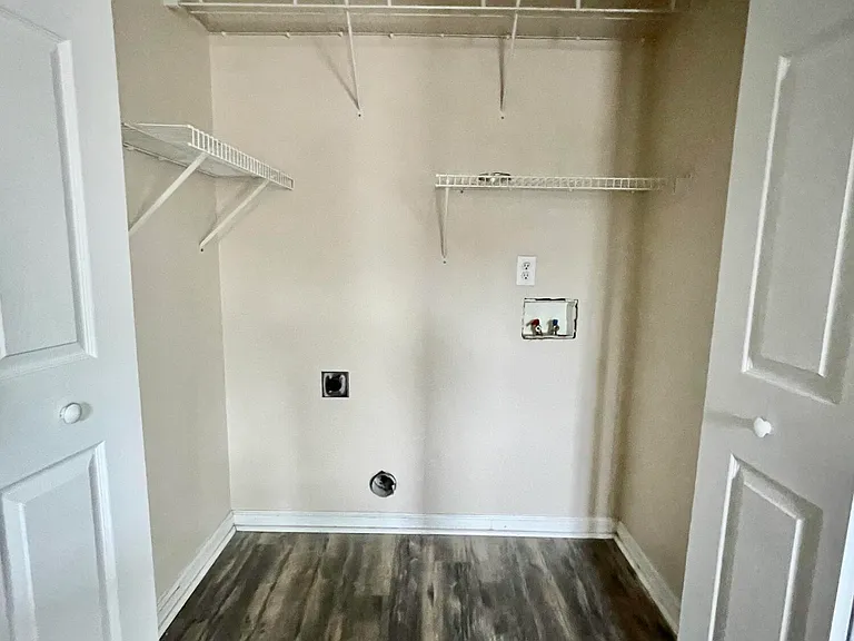 104 Sweet Bay Dr — Photo 6