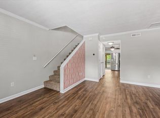 1848 Mepkin Rd #1040, Charleston, SC 29407