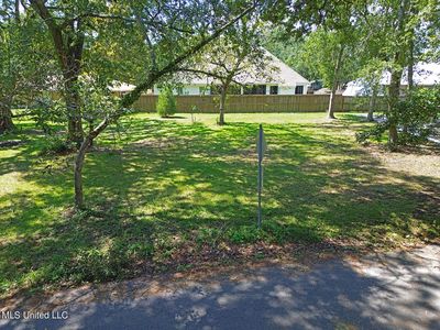 Forest Hill Dr, Ocean springs, MS, 39564