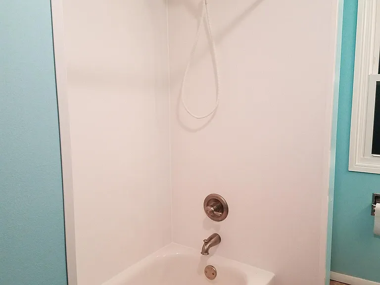 4080 Boston Dr — Photo 8