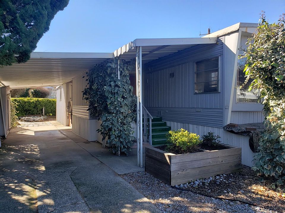 1st image of 73 Primrose Ave