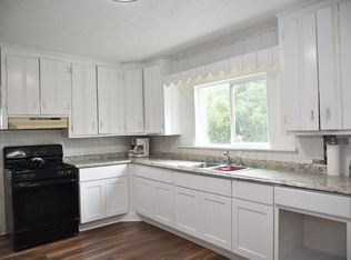 5959 Jefferson Ave #16419578, Newport News, VA 23605