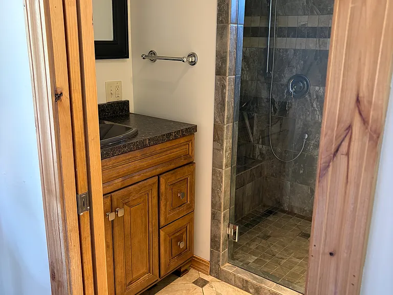 14695 Spring Hill Rd — Photo 13