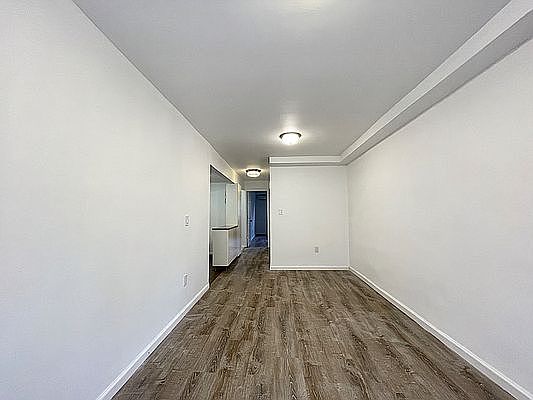 4th image of 32-18 72nd St #1