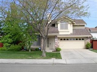 2350 Russell St, Tracy, CA 95376