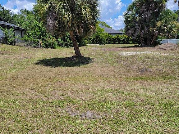 3rd image of 5990 GILLOT BOULEVARD