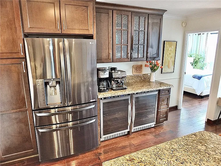 2601 E Ocean Blvd #309 — Photo 27