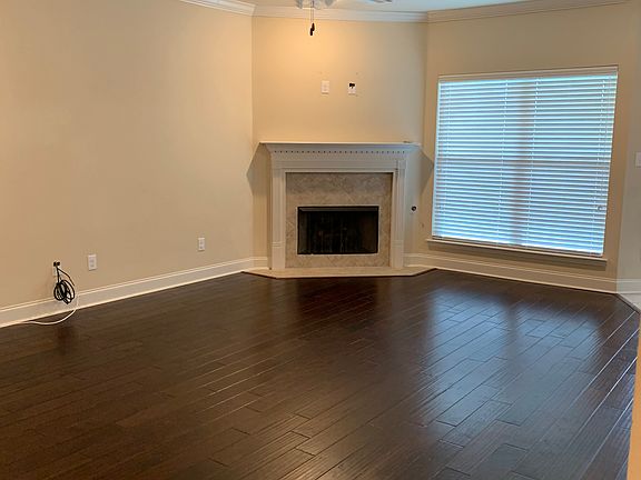 5th image of 13810 Avocado Dr